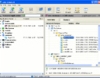 Total Uninstall 5.2.0 (한글지원)